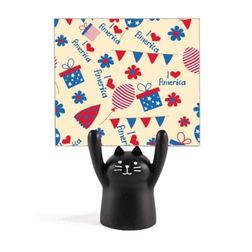 AJ̃LfBMtgՂ̉Ԃ̈̐S J[gD[LX^h^z_[