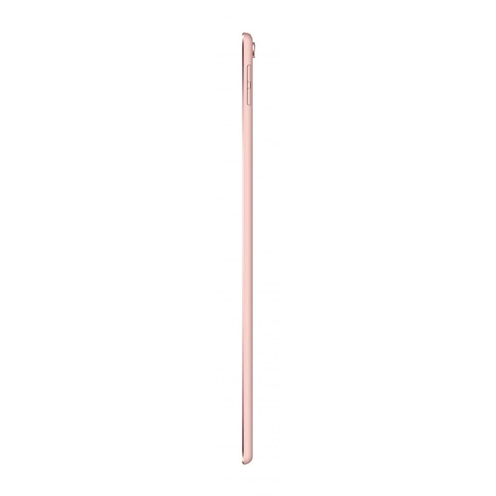 Amazon.com : Apple iPad Pro 10.5in (2017) 256GB, Wi-Fi