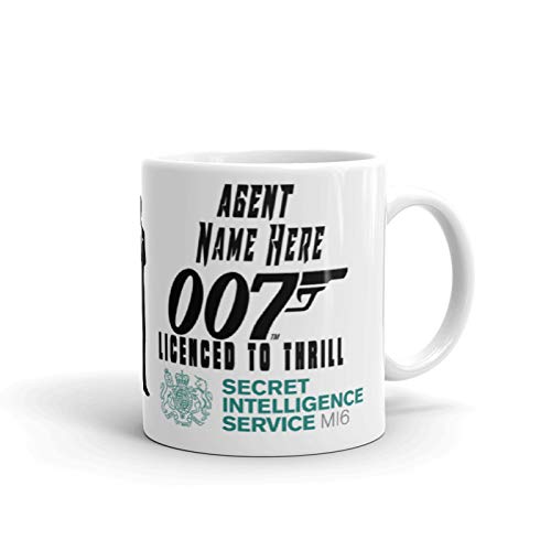 1 coffee mug to oz Today I Choose Joy James 1:2 Mug, Hummingbird Flower, Christain Coffee Mugs main image 1