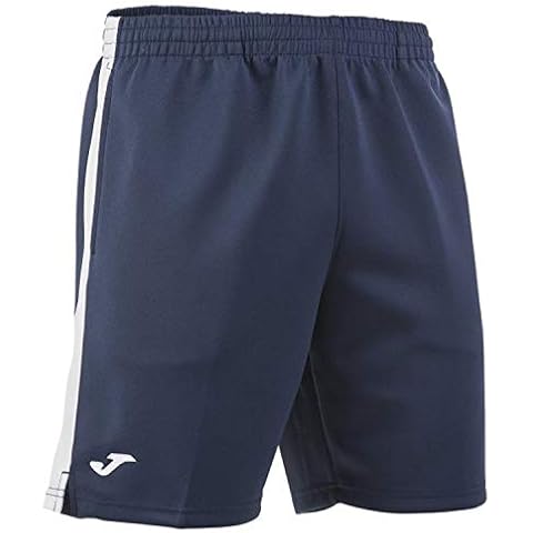 Joma Bermuda Sport de Tennis Cover