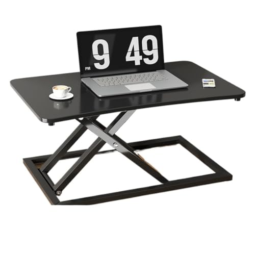 yWixeroz܏ݎ~fXN ^Cv PC fXN ω׏d 15kg TCY ItBX[N P20