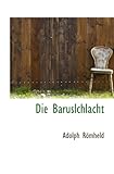  Die Baruslchlacht