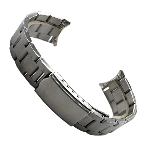 Snxs80�ASnxs79�ASnxs79k�ASnxs77k�ASnxs73�V���[�Y�Ή�19mm�X�e�����X�X�`�[���X�g���b�v�������v�`�F�[���A�N�Z�T���[