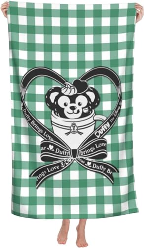 _btB[ tY oX^I 唻 z tFCX^I  R hL ӂӂ Ԃp ƒp q lC v[g 80×130cm