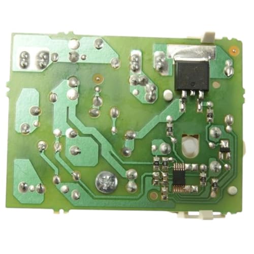 Moulinex Module Variateur - vue 2