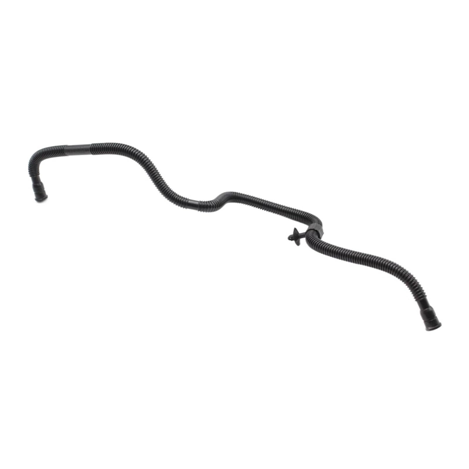 Ydybda One Color Car Intake Ventilation Hose Exhaust Pipe 03C103493ae For Vw For Passat For Golf For Jetta For Scirocco For Tiguan