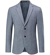 Veste Légère Homme Décontractée – En Polyester, Coupe Vent, Poches Pratiques | Printemps, Automne, Style Casual