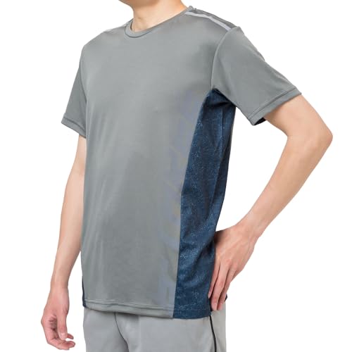 [Y's factory] TVc gbvX  Y X|[cEFA tBbglXEFA hCEFA tNV DRY hC z ڐG⊴ Xgb` [ O[C LTCY ]