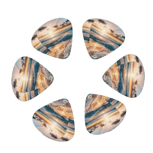 12pbN M^[sbN [{bNXt r[`TZbg I[VEF[uvg M^[vNg jo[TANZT[ (0.46mmA0.71mmA0.96mm)