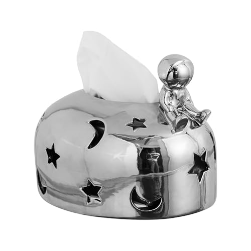 eBbVP[X ݂艺 EFbg  P[X Jo[ G gCbgy[p[ [ P[X y[p[z_[ GKgȃVo[J[̏vȎeBbV{bNXBǂȕɂGKgȕ͋C^܂BeBbV[\[VA