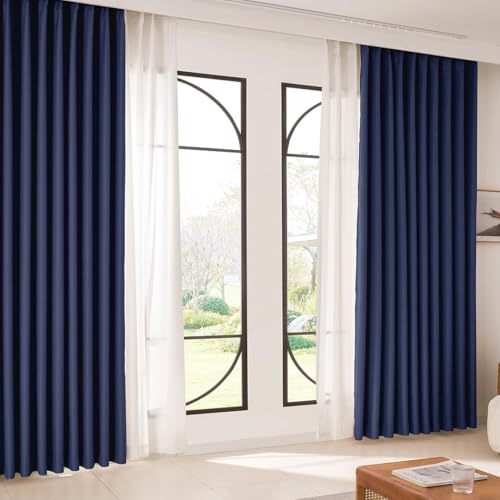 SUGOI J[e 4Zbg ՌJ[e 1Ռ p h[vJ[e2+[X2  fM h h ՔM UVJbg Ց ډB ߓd CՒf ۉ ȃGl rO Q n  k AWX^[tbNt 