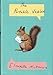 The Portable Veblen: A Novel