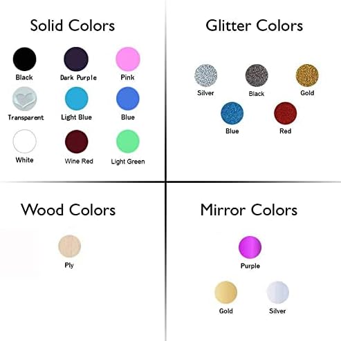 Miniatura 5 de KISKISTONITE Decoración para tartas con iniciales B, monograma para tartas B, decoración rústica para tartas de boda, corona letra B, decoración de