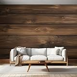 Large gamme de scénarios d'utilisation: Notre fresque murale papier peint convient à diverses scènes, telles que: Salon, chambre, couloir, plafond, escaliers, bureau, etc. ce qui peut créer un espace unique et dynamique pour vous, filles, garçons et adultes, et a un bon effet décoratif.