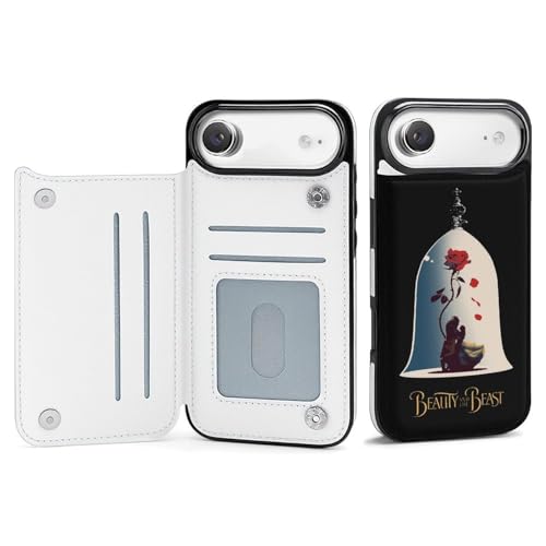 iPhone 17 AirP[X Ɩb (sizeName) Jo[ ACtH17/17Ari/17Pro/17ProMaxJo[ ݊ 蒠^ TPU\tgP[X X}zP[X gуJo[ dbP[X X^h@\ J[h[ ϏՌ S