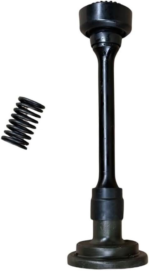 4Wd Atv Front Axle Drive Shaft Parts Are Suitable Fit For Hisun400Atv-2 P103000252300000