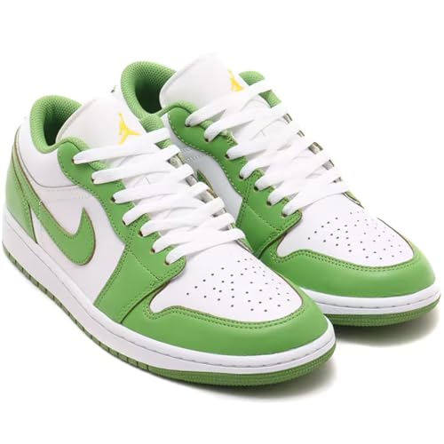 [iCL] V[Y Xj[J[ GA W[_ 1 [ SE AIR JORDAN 1 LOW SE zCg/O[ HF4823-100 {Ki 26.5cm