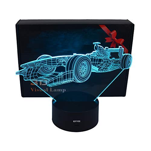 11-unique-gifts-for-car-lovers