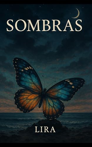 SOMBRAS