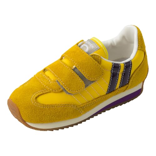 [�p�g���b�N] �}���\���E�u�C�c�[MARATHON-V2
