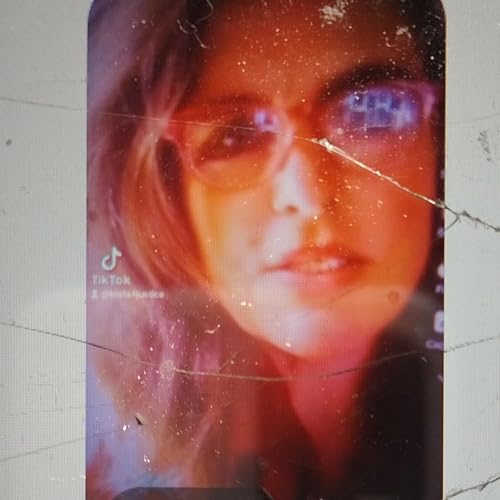 2PAC & SNOOP DOGG FALLOUT AFTER ANGIE MARTINEZ INTERVIEW! UNTOLD STORIES OF HIPHOP ON YOUTUBE!