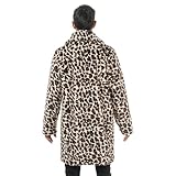 Zoom IMG-1 chaks giacca o cappotto in Zoom IMG-1 chaks giacca o cappotto in