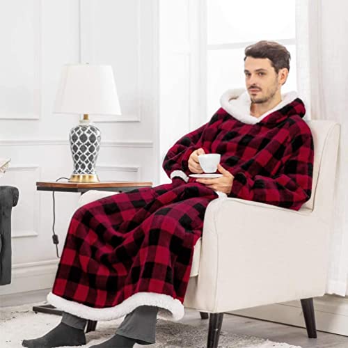 Photo complémentaire