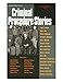 Criminal Procedure Stories: An In-Depth Look at Leading Criminal Procedure Cases (Law Stories)