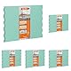 SELITAC 5 mm - Verlegeunterlage für Parkett und Laminat (5 m²) (Packung mit 5)