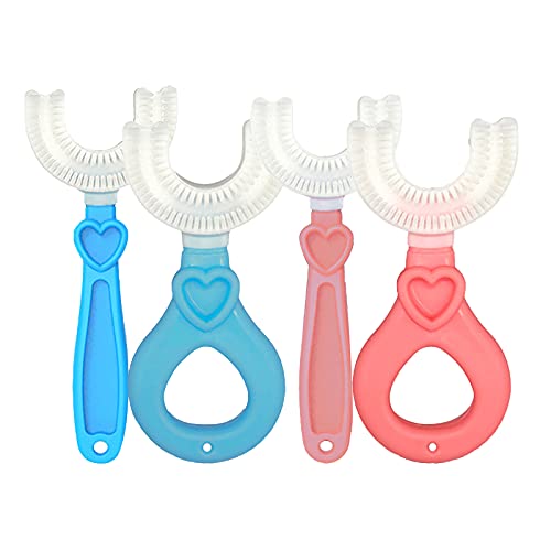 YAMAGW q U ^uVZbg 4 2-12 ΐԂEcELbY 蓮 \tgVJQuVwbh sی 4 FWJ IR o|EoN[jO ی uVwbh U ݌v ŜɃtBbg