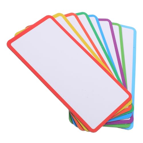 TEHAUX 48x J[{[_[ \ }Olbgl[v[g wZ ItBXp ①ɂ⃍bJ[̐ JԂg