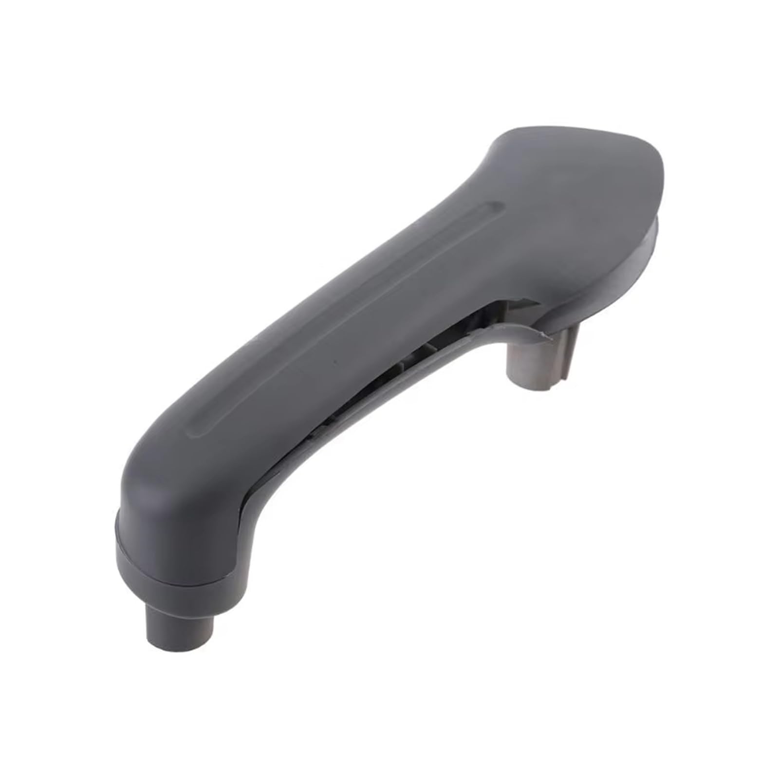Lolhoikilm Gr� Interior Inner Door Handle For For Bora Mk4 1999-2005 Interior Rep Kit Car Styling 1J0867172a H9ee Door Pull Grab Handle Suitable Handle Trim