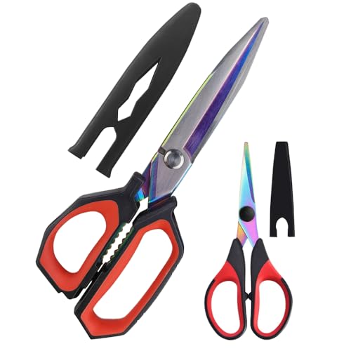 9.5C`̑ړIwr[f[eB[nT~A`^R[eBOb͂݁ARtH[gObvAJ[ybgAC[AU[At@ubNAi{[p̍HƗpB