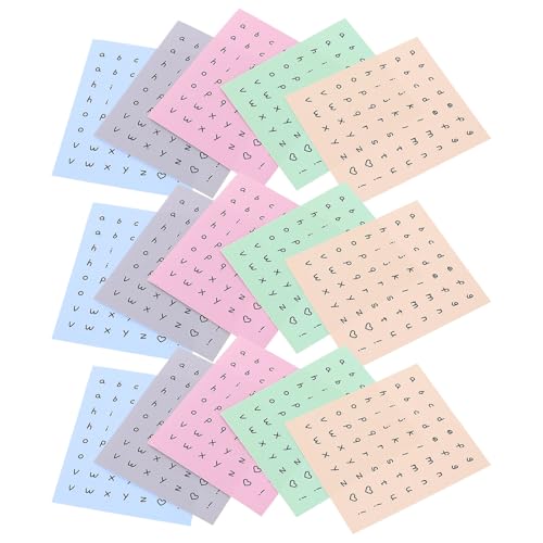 Frcolor 15 ʐFpXebJ[ pAt@xbgfJ[ ȔSŎ蒠J[h _J _J[