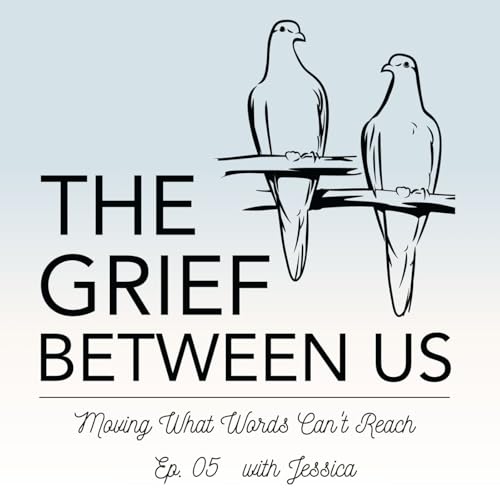 Moving What Words Can't Reach