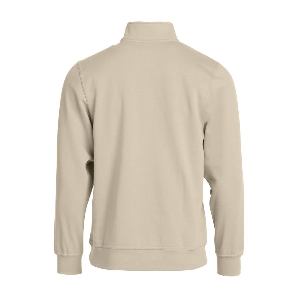 CLIQUE - Jersey Basic para Adultos Unisex