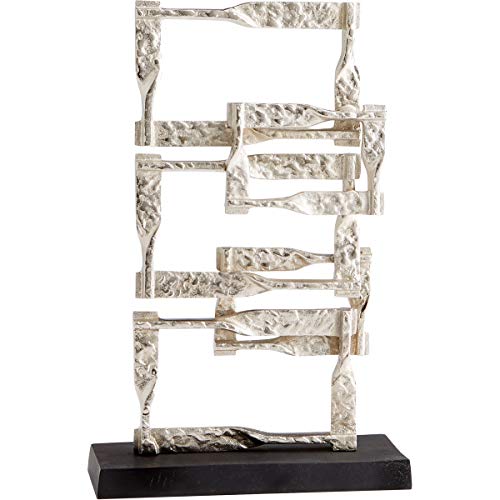 Return to product information