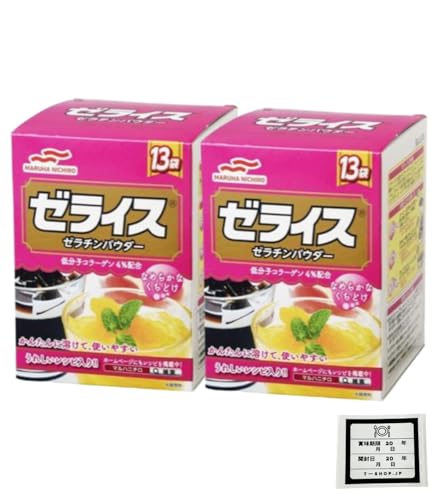 i摜