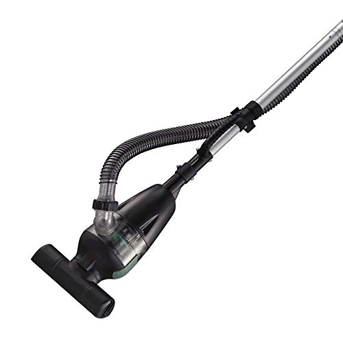 Mini Jet Pool-Staubsauger Schwimmbad-Staubsauger Schwimmender Saugkopf Teichbrunnen-Staubsauger