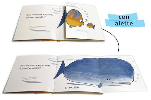 Indovina Chi.... Ediz. Illustrata - 3