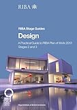 RIBA Publishing