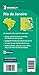 Michelin Green Guide Rio de Janeiro, 1e (Green Guide/Michelin)