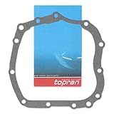 Topran