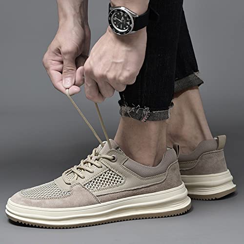 CARTEIRA PEGADA MASCULINO COURO - 34100