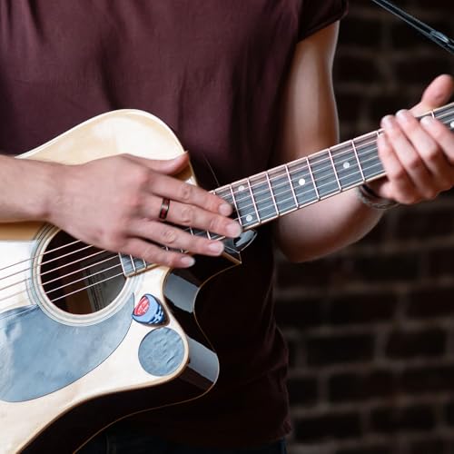 King Will Men's Dragon Celtic Tungsten Ring, 5/6/7/8mm Widths, Polished Beveled Edge Comfort Fit Carbide Wedding Band Promise Rings Size 4-164