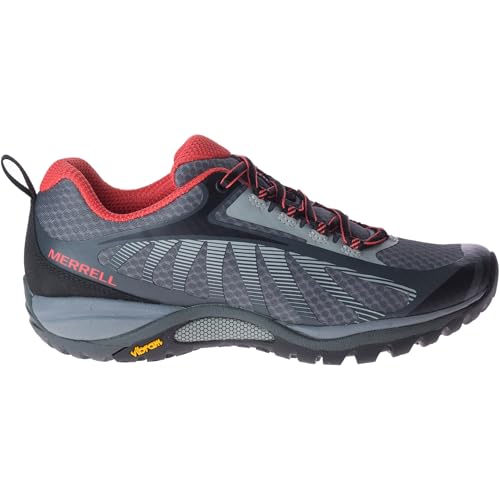 Image of Merrell Women's Siren Edge 3 Shoes