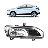 Elektrik: keine Fehlermeldungen im Bordcomputer / Widerstände bereits integriert zur einfachen Verwendung