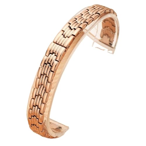 8 �~�����[�g�� 10 �~�����[�g�� 12 �~�����[�g�� 14 �~�����[�g�����f�B�[�X�X�e�����X�|���v�X�g���b�v�����������v�o���h���j�o�[�T���u���X���b�g(Rose gold,10mm)