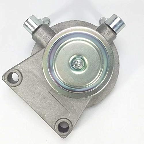 Fuel Filter Cap Primer Pump 23301-54460 Fits Toyota Hilux V Pick-up 2330154460