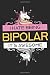 Bipolar Disorder Type 2 Journal: A Journal for Good and Not-So-Good Days. Beautiful Journal and Workbook To Track Moods and Bipolar Symptoms, Energy, Therapy, Coping Skills, & Lots Of Lined Journal.